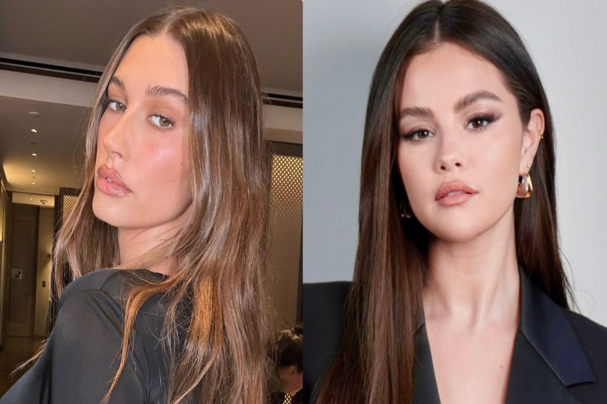 Hailey Bieber – Selena Gomez: Η αλήθεια πίσω από το μεγαλύτερο Hollywood drama που δεν λέει να τελειώσει