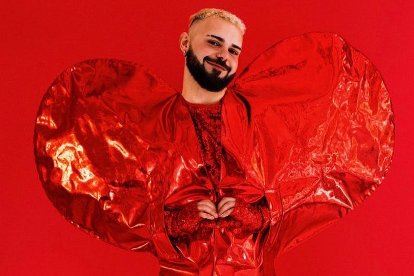 Akylas: «Θέλω να ζητήσω μια μεγάλη συγγνώμη από…»