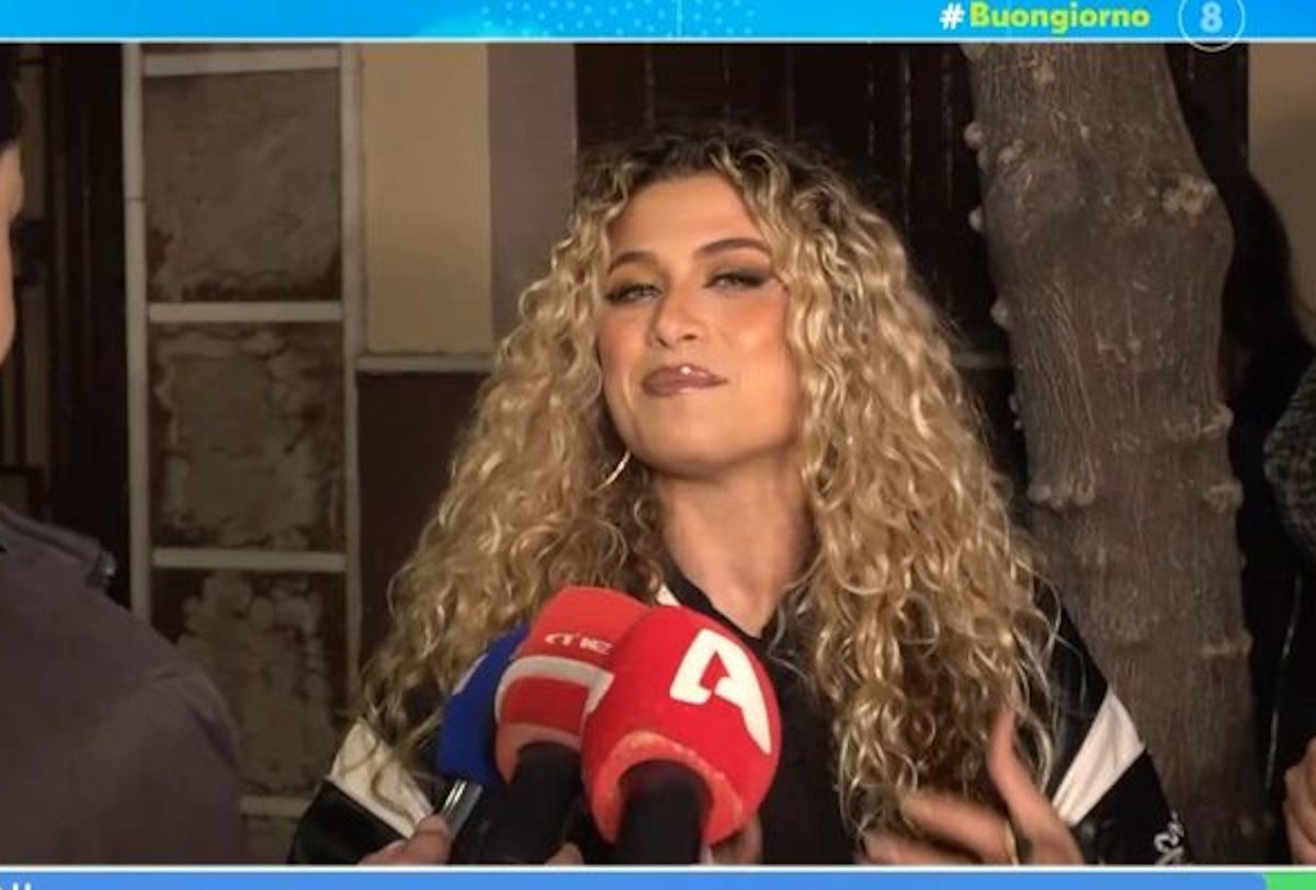 Eurovision 2026: Σάλος με τη συμμετοχή της Κύπρου – Κόβονται σκηνές από το βίντεο κλιπ μετά τις αντιδράσεις