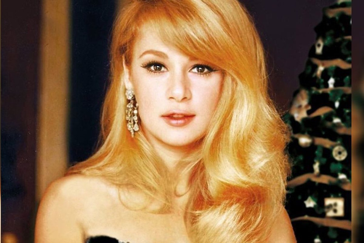 Αλίκη Βουγιουκλάκη: Η «υπόθεση του τσιγάρου» και η ατάκα της που μένει αξέχαστη μέχρι σήμερα