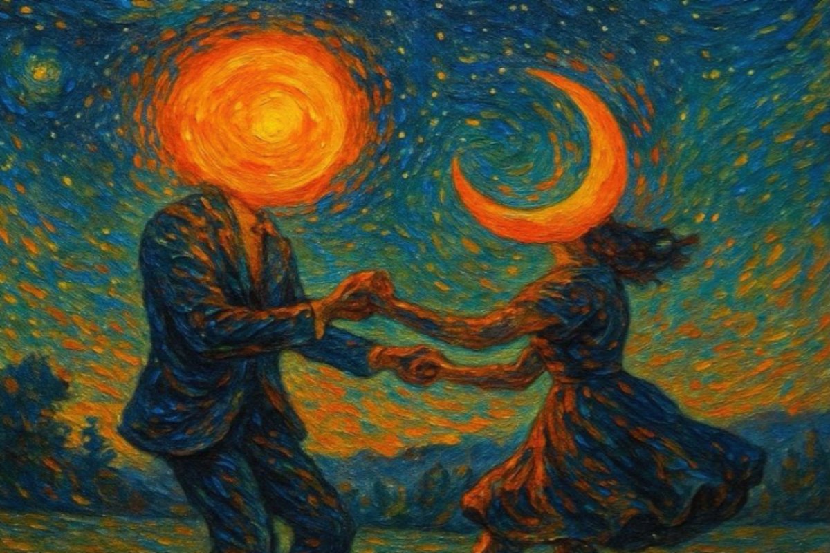 Ο Φρόιντ, τα όνειρα και το υποσυνείδητο: Τι λέει η σύγχρονη ψυχολογία;