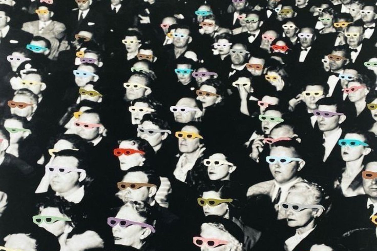 FOMO alert: Κρυφός εθισμός ή ο φόβος σου να χάσεις κάτι; – Η σκοτεινή αλήθεια