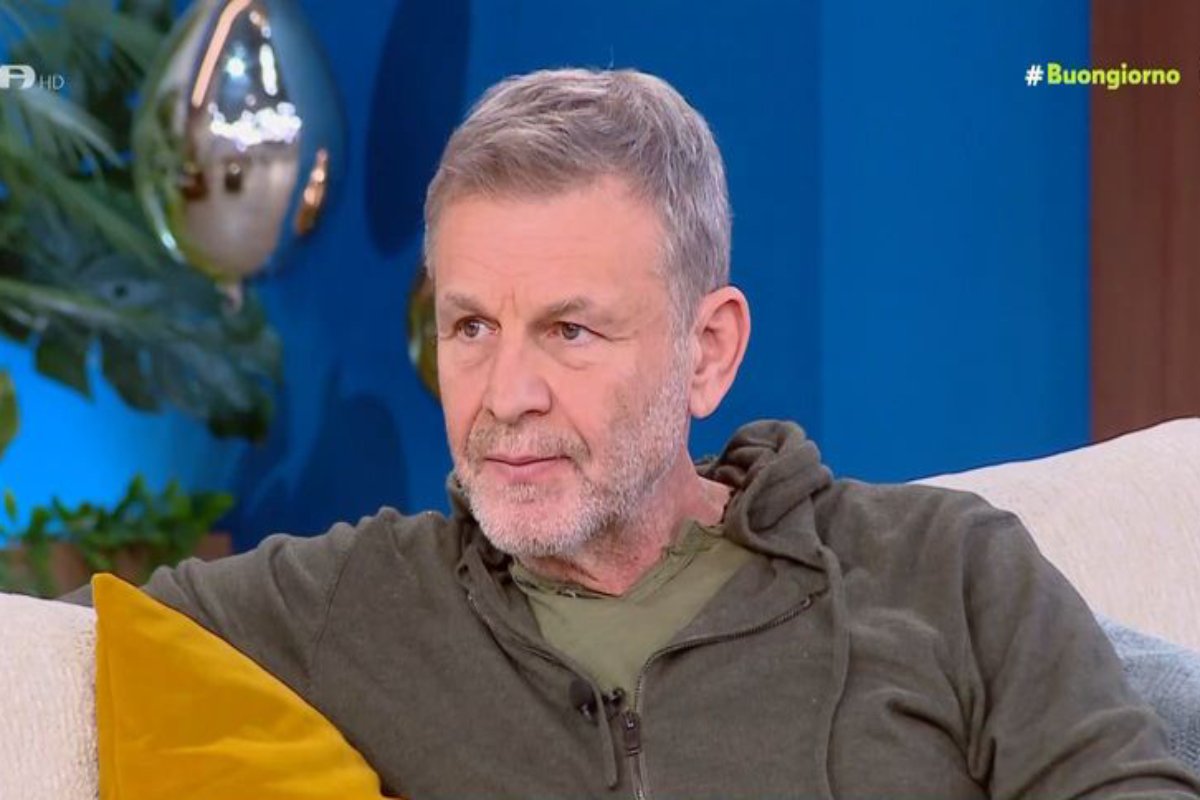 Απόστολος Γκλέτσος: «Όλη μου την καριέρα τη χρωστάω στον Μανουσάκη και τον Φασουλή – Ήταν δάσκαλοί μου»