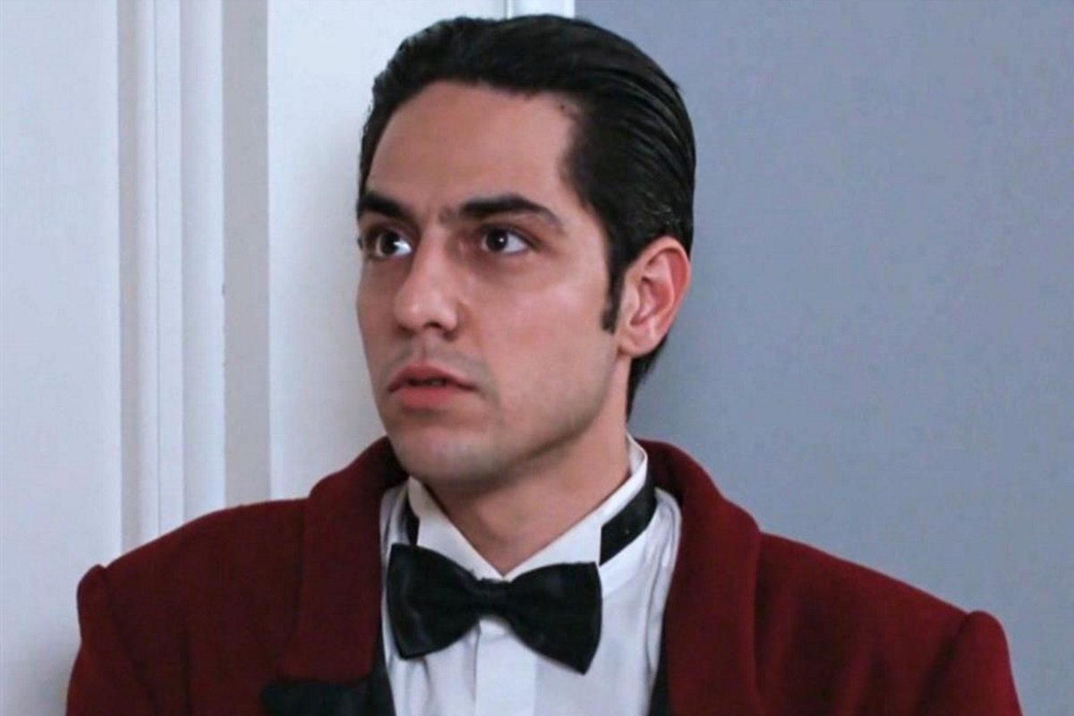 Grand Hotel spoiler: Εκτελούν τον Νικόλα – Πένθος, οργή και ύποπτες κινήσεις μετά τη σφαίρα