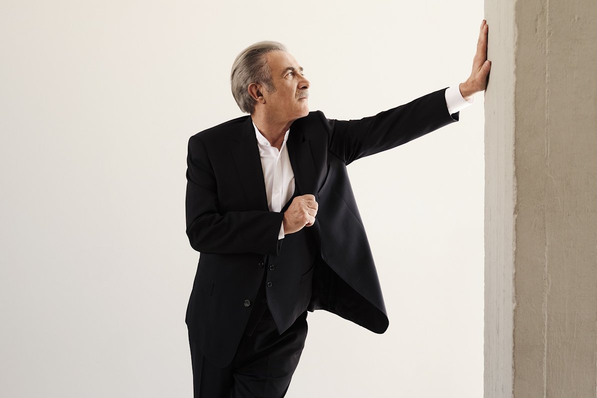 Αλ Τσαντίρι Νιουζ: Επιστρέφει στις 4/3 με εκλεκτό καλεσμένο