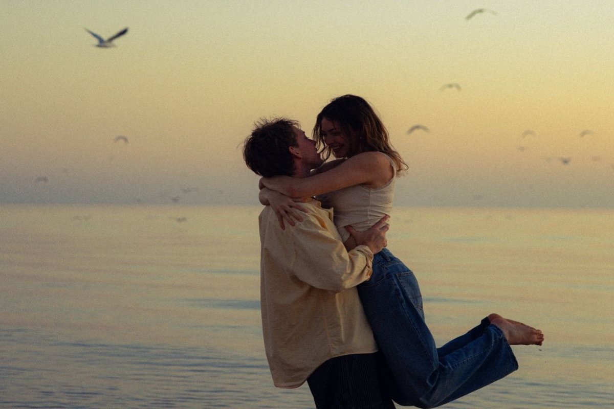 Πόσες φορές ερωτευόμαστε αληθινά στη ζωή μας; – Η θεωρία των 3 ερώτων και τι ισχύει πραγματικά