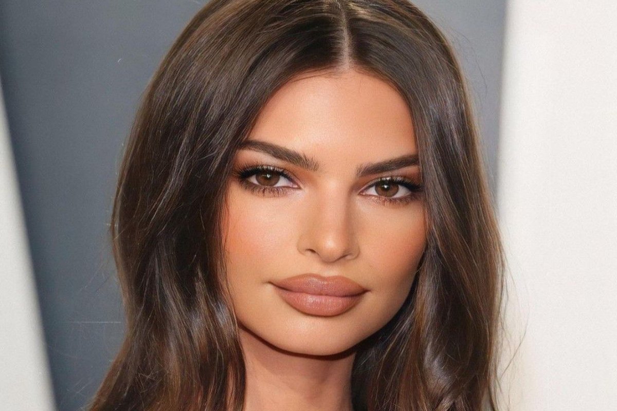 Μακιγιάζ: 4+1 tips που κάθε μελαχρινή πρέπει να γνωρίζει!