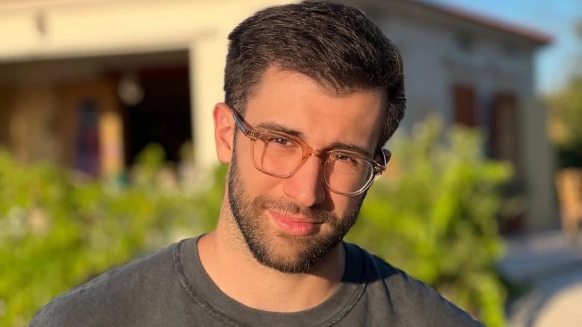 Νίκος Μέλλος: Συγκλονίζει με την ανάρτησή του για τη μάχη που έδωσε με τον καρκίνο