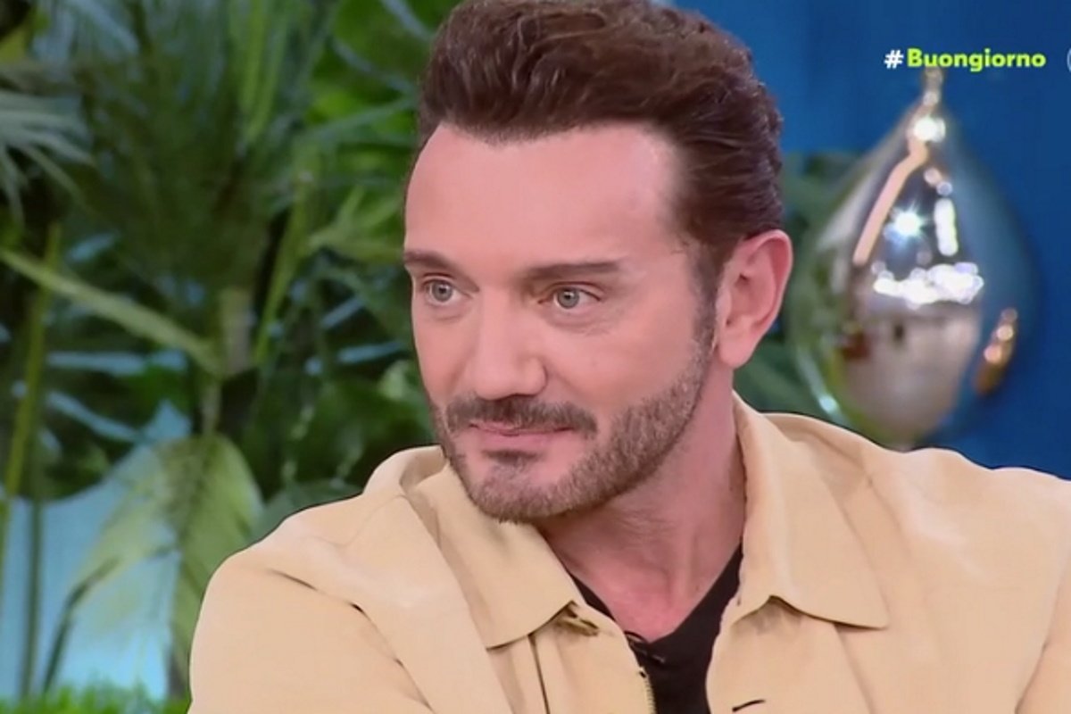 Χρήστος Μενιδιάτης: «Το να φλερτάρεις πιο έντονα δεν είναι άσχημο, το να ασελγήσεις έχει τεράστια διαφορά…»