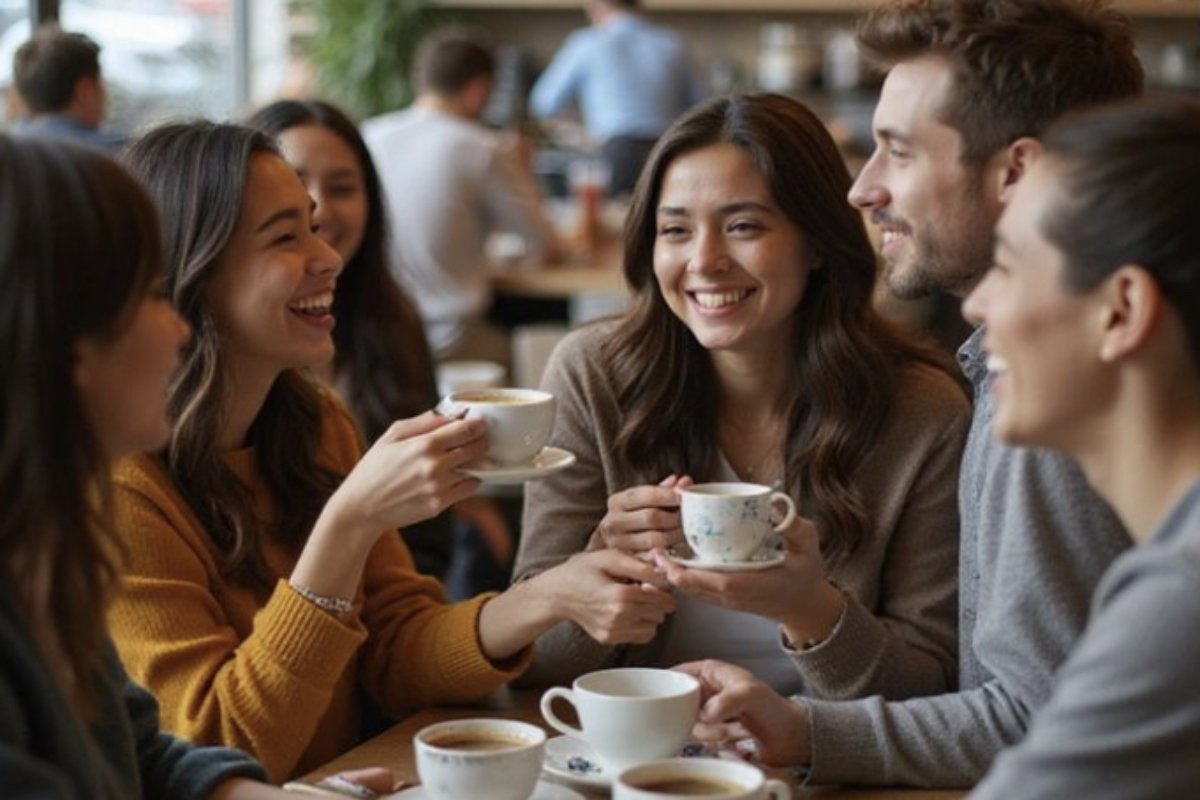 10+1 πράγματα που κανένας Millennial που σέβεται τον εαυτό του δεν αντέχει πια