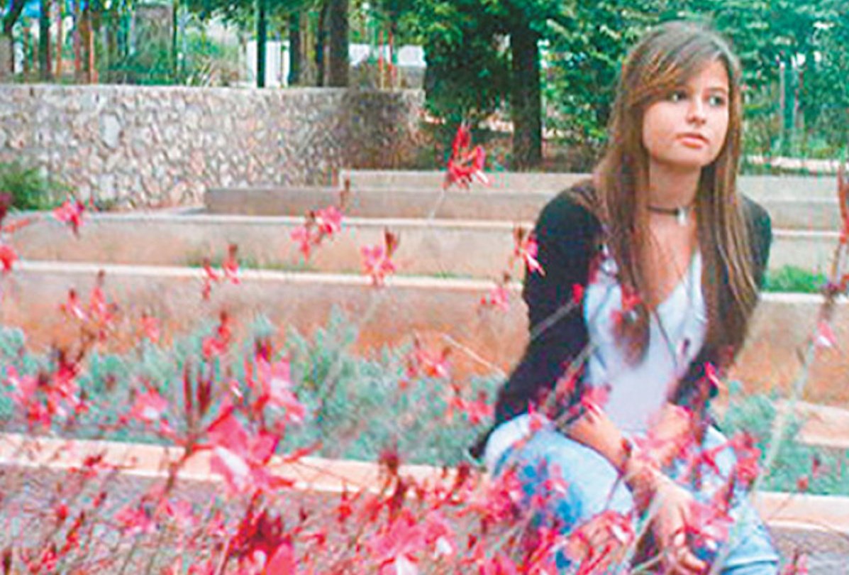 Μυρτώ της Πάρου: Η τραγωδία που συγκλόνισε τη χώρα και ο αγώνας ζωής που συνεχίζεται