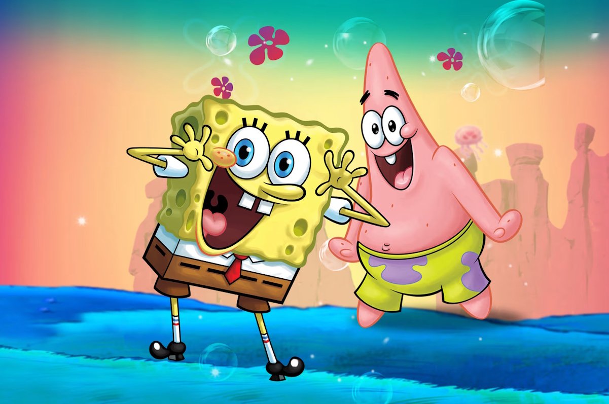 Μπομπ Σφουγγαράκης: Το απαγορευμένο επεισόδιο που αποσύρθηκε από την τηλεοπτική προβολή για 15 χρόνια