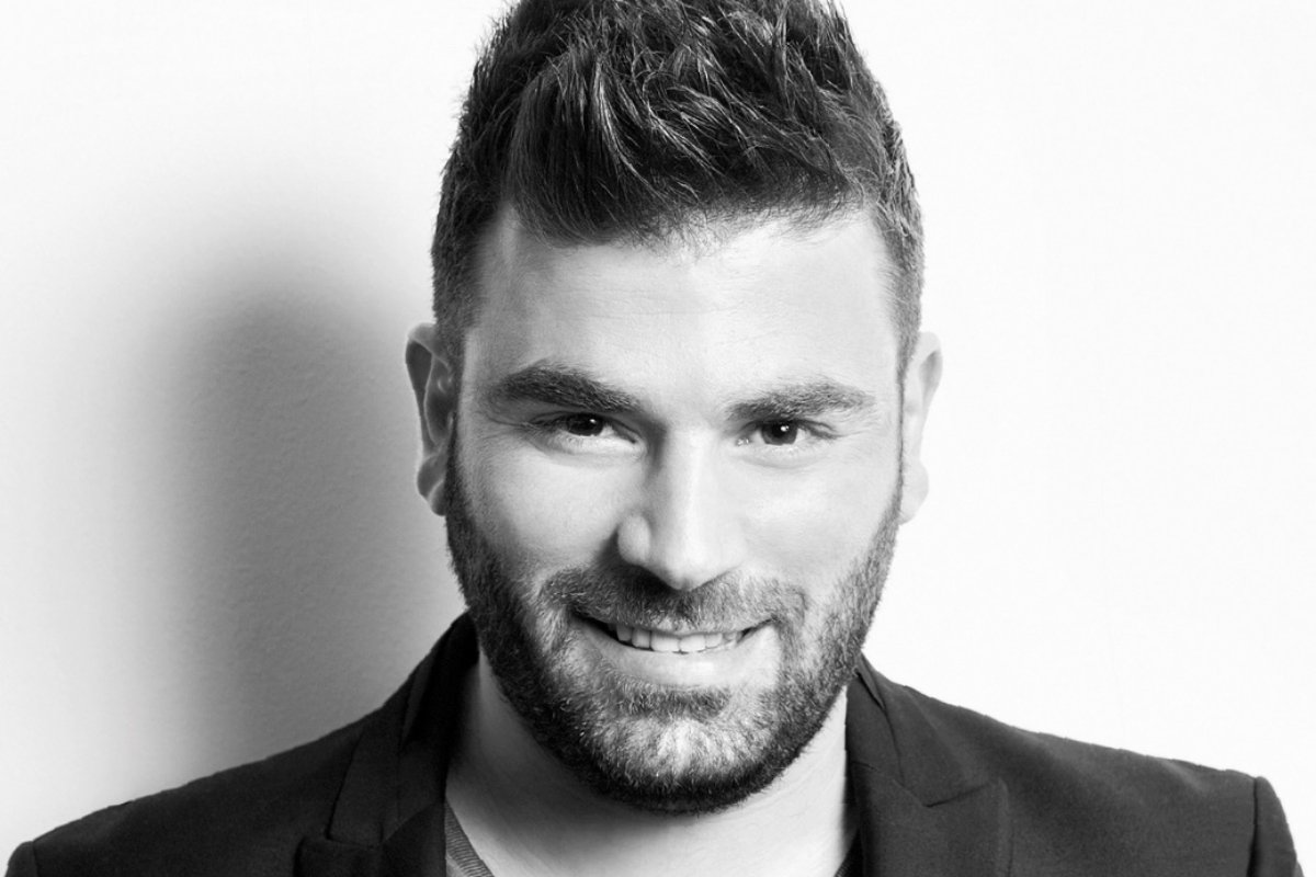 10 χρόνια χωρίς τον Παντελή Παντελίδη: Το μεγαλύτερο μουσικό φαινόμενο των τελευταίων ετών