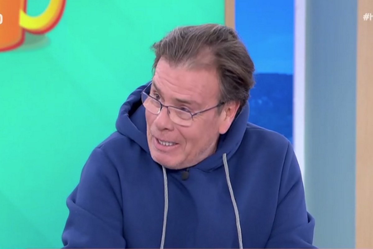 Μπηχτή Παπανώτα σε Ελεωνόρα Ζουγανέλη: «Να προσέχει τις παρέες της!»