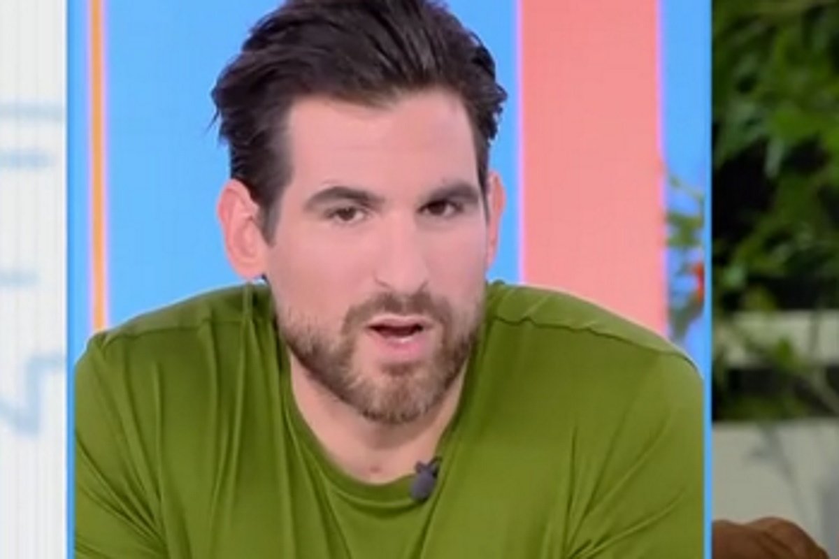 Ετεοκλής Παύλου: «Κάτω από το… μανδύα του “είναι η άποψή μου” κρύβονται τα πιο ρατσιστικά σχόλια»