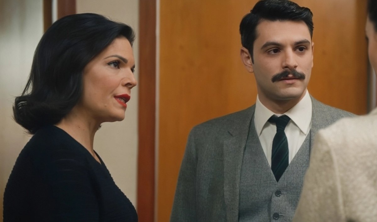 Porto Leone – Χ: «Αχ βρε Γρηγόρη μας πόση απογοήτευση θα πάρεις – Δεν μας ακουγες ούτε εμάς ούτε τη μανούλα σου»