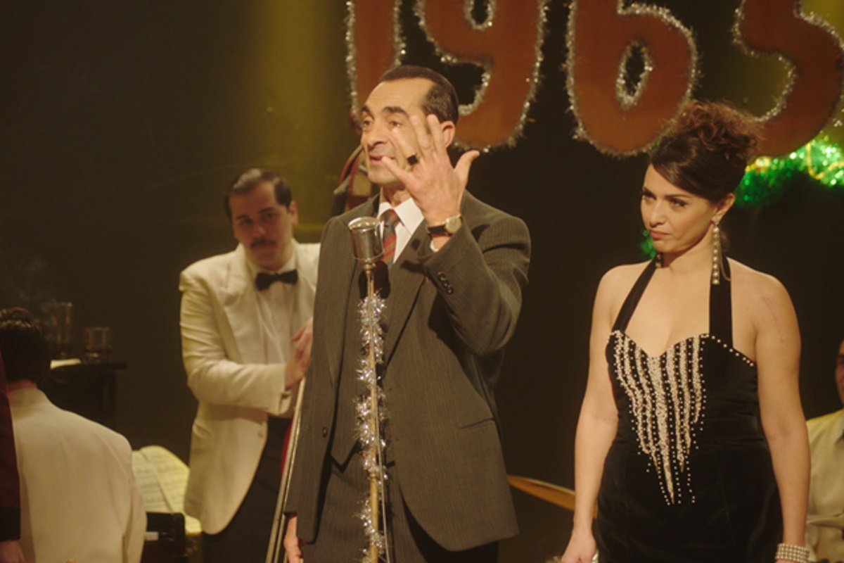 Porto Leone spoiler: Η εξώγαμη κόρη του Ηλία με τη Ρίτα τινάζει στον αέρα την οικογένεια Καπετανάκου