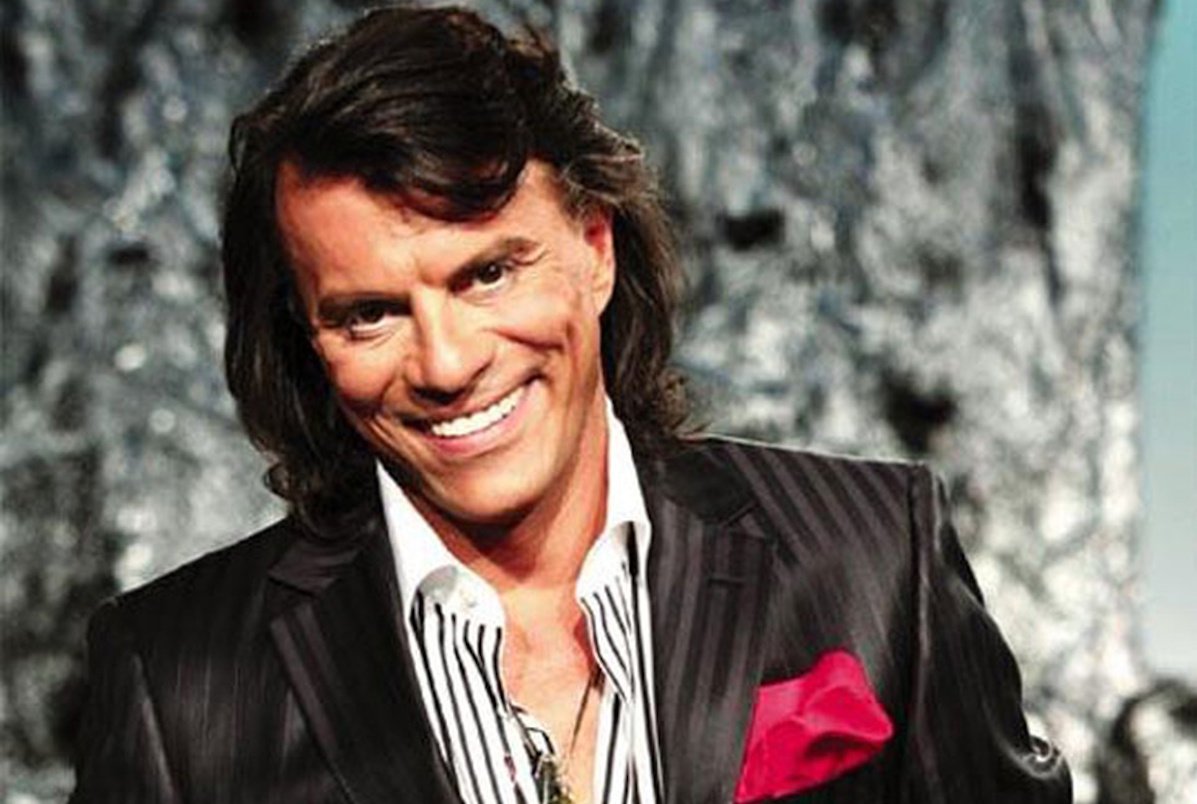 Best of Ηλίας Ψινάκης: 5+1 ατάκες που δεν θα βαρεθούμε ποτέ!