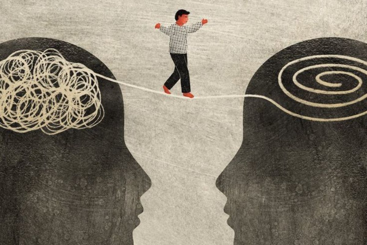 7+1 πράγματα που αν κάνεις ως ενήλικας, ίσως δείχνουν ψυχικό τραύμα από την παιδική ηλικία