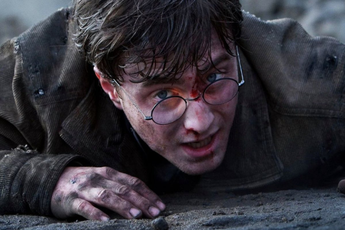 Ντάνιελ Ράντκλιφ: Η συγκινητική παράκληση προς τους φαν του Harry Potter για τη νέα σειρά του HBO