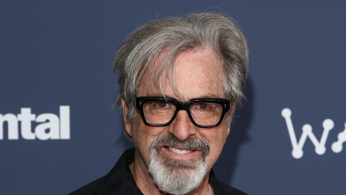 Ρόμπερτ Καραντάιν: Έβαλε τέλος στη ζωή του σε ηλικία 71 ετών