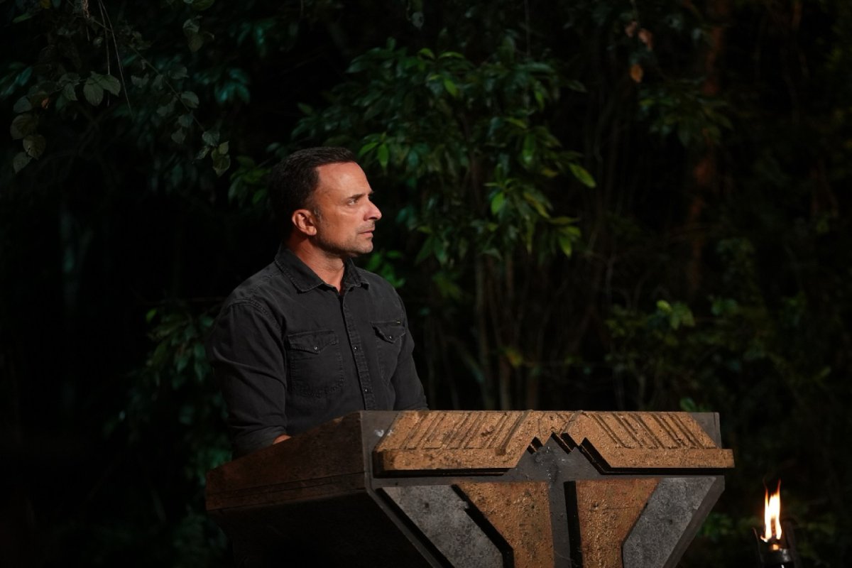 Survivor 19/2: Μια ανακοίνωση «παγώνει» τις δυο ομάδες!