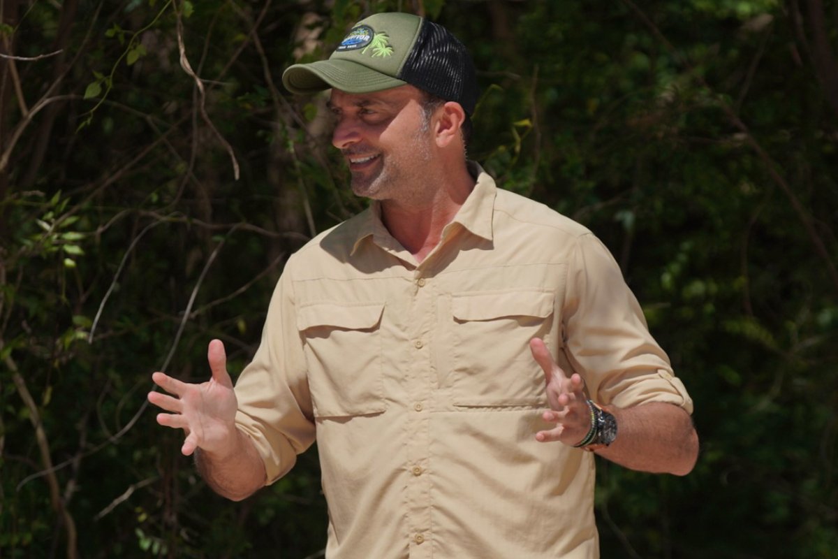 Survivor 26/2: Ποιος πυρσός θα σβήσει απόψε;