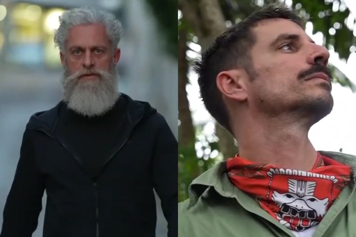 Survivor: Έφτασε το φρέσκο «αίμα» – Η αντίδραση των παικτών και η… μπηχτή