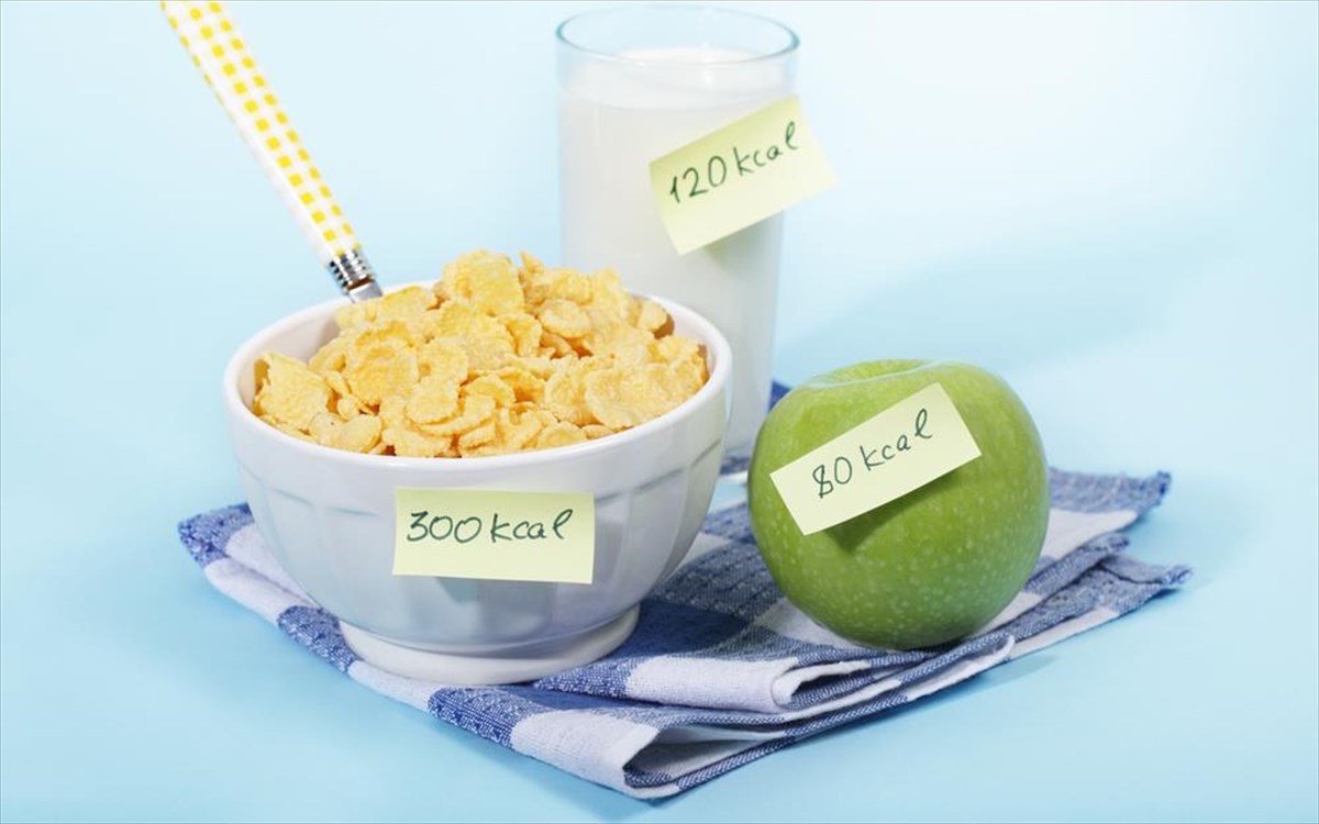 Αυτή την ώρα της ημέρας καίμε τις περισσότερες θερμίδες – Τι πρέπει να προσέξεις;