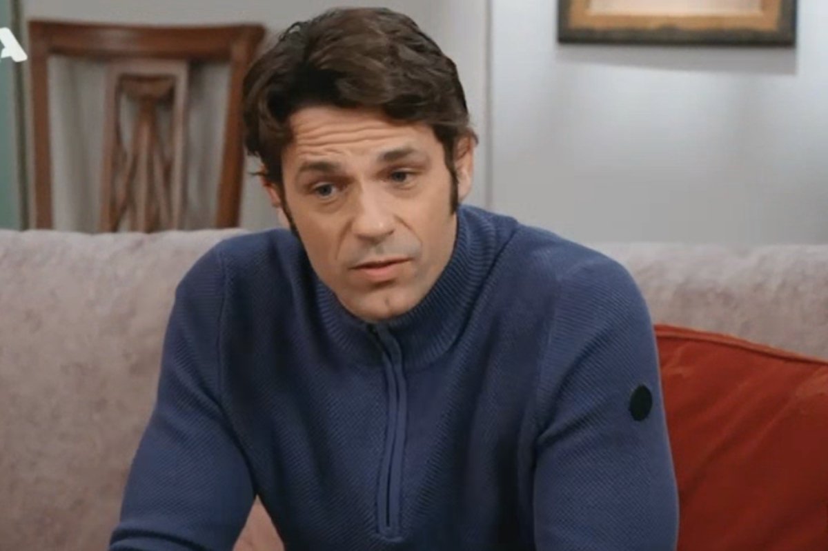 Το σόι σου: Παραληρεί με Τότσικα το X – «Άλλος ένας γλυκός πειρασμός – Μπέλα μου είσαι ντελουλου»