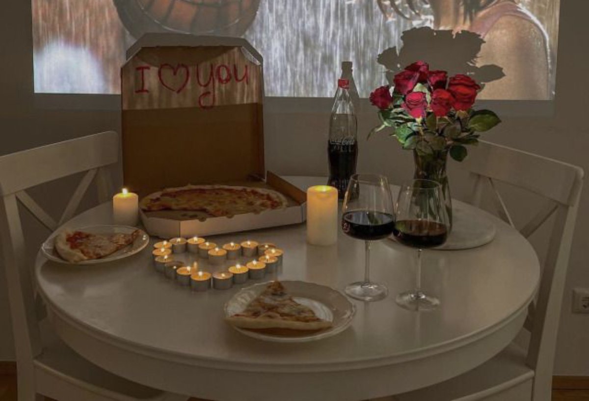 Φενγκ Σούι: 6+1 μυστικά για να γεμίσει το σπίτι σου έρωτα πριν τον Άγιο Βαλεντίνο