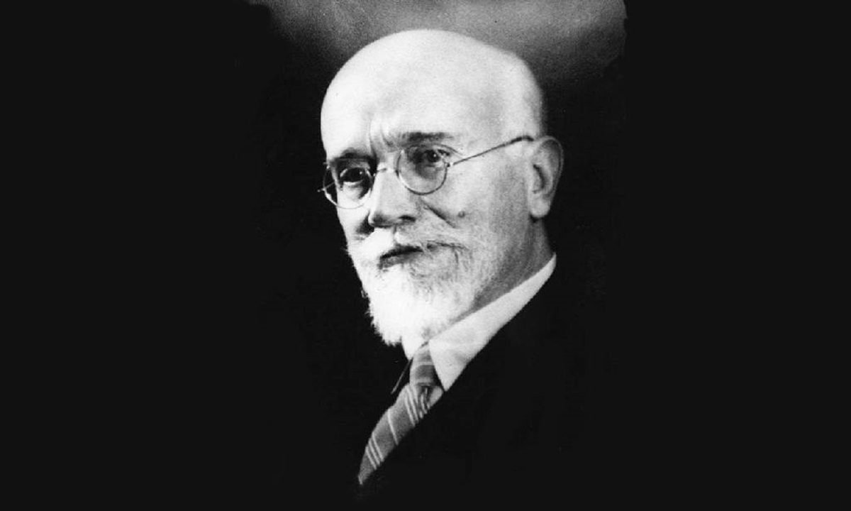 Έφυγε από τη ζωή ο τελευταίος εγγονός του Ελευθέριου Βενιζέλου – Η ζωή και το έργο του