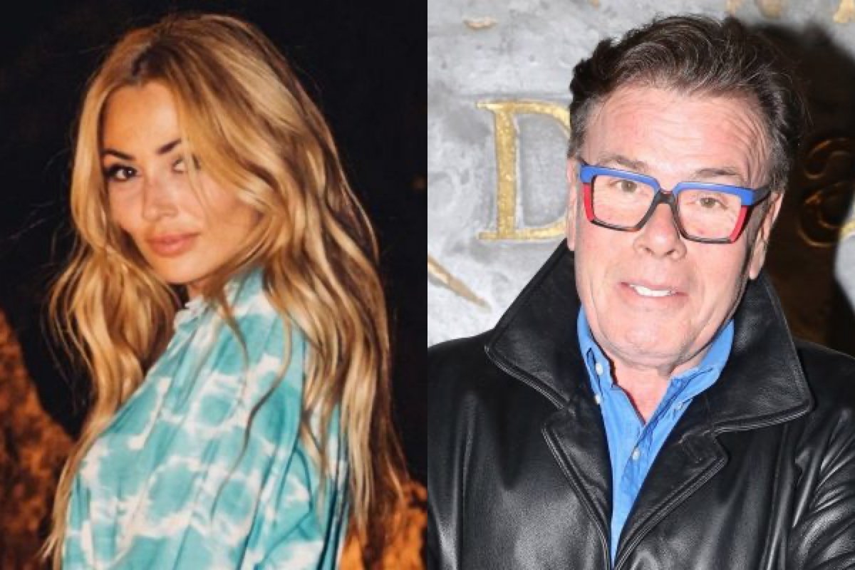 Βουλγαράκη: Η αιχμηρή απάντηση στον Παπανώτα – «Ντροπιαστικό είναι να εκφράζεις δημόσια μισογυνίστικες απόψεις»