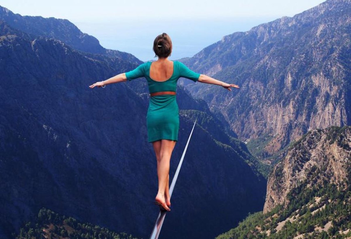 Τι φοβάται περισσότερο κάθε ζώδιο στη ζωή