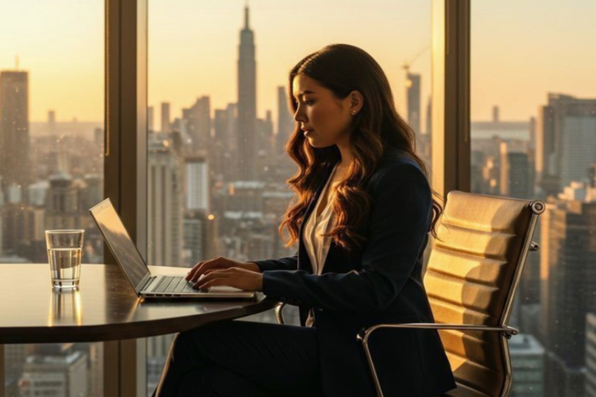 5+1 ζώδια που βάζουν πρώτα την επαγγελματική επιτυχία από τον έρωτα