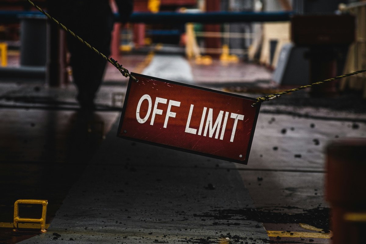 Τα ζώδια της ημέρας από τον Χρήστο Άρχο: Κράτα καθαρά όρια και μην υπόσχεσαι περισσότερα απ’ όσα μπορείς