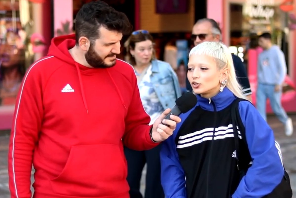 Τελικά γνωρίζουμε τι γιορτάζουμε την 25η Μαρτίου; Από την… «Άλωση της Κωνσταντινούπολης» ως την «Ιταλοκρατία»