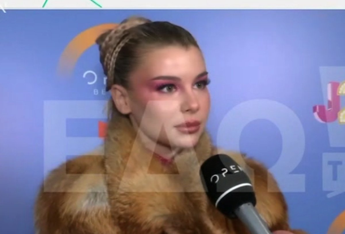 Modern Cinderella κατά Ποσειδώνα Γιαννόπουλου: «Είναι πιο κάτω από το “αυτό” – Ντροπή του που μιλά έτσι για μια γυναίκα»