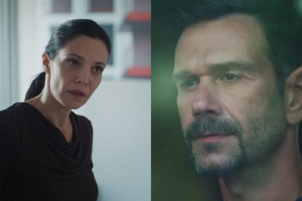 Μια νύχτα μόνο spoiler:  Πιο κοντά από ποτέ Αρετή και Σταύρος – Οι εξελίξεις που αλλάζουν τα πάντα