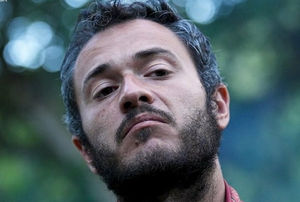 Survivor: «Πόλεμος» στο Χ για τον Θεοδωρόπουλο – «Χεϊταράκια δεν σας χάλασε η νίκη του!»