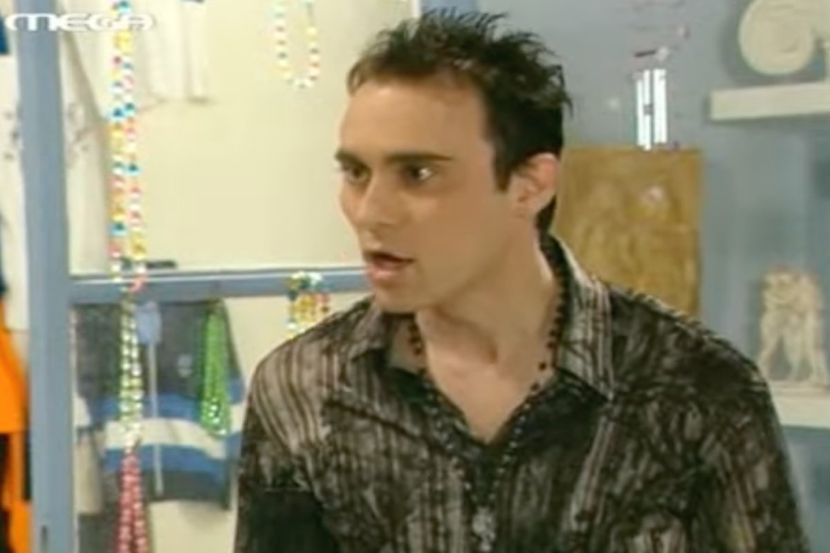 Οι Σαββατογεννημένες: Οι αξέχαστες ατάκες του Χοσέ, η «Πορδοσία» και η θρυλική σενιόρα Σούλα