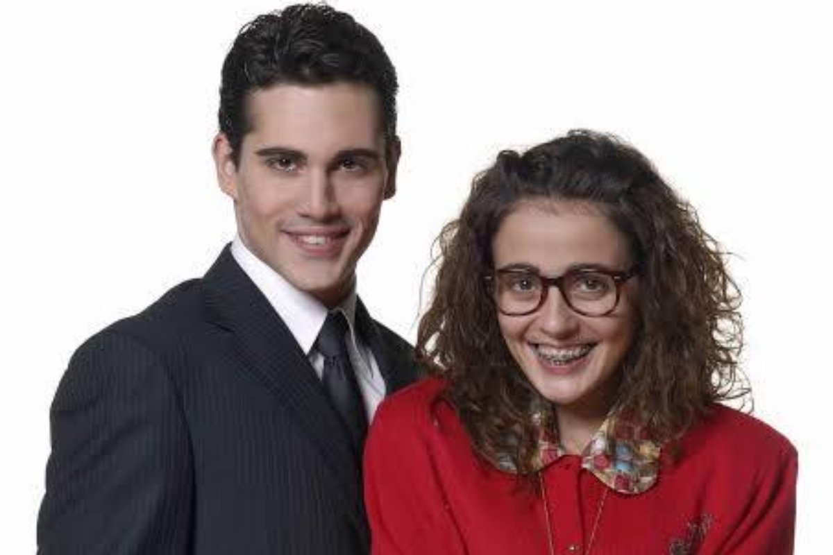 Μαρία η Άσχημη: Το φινάλε που μας «λύγισε» και η πιο epic σκηνή επανένωσης στο λούνα παρκ