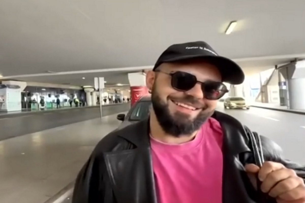 Akylas: «Δεν έχουμε παίξει τα τελευταία μας χαρτιά – Μην αγχώνεστε!»