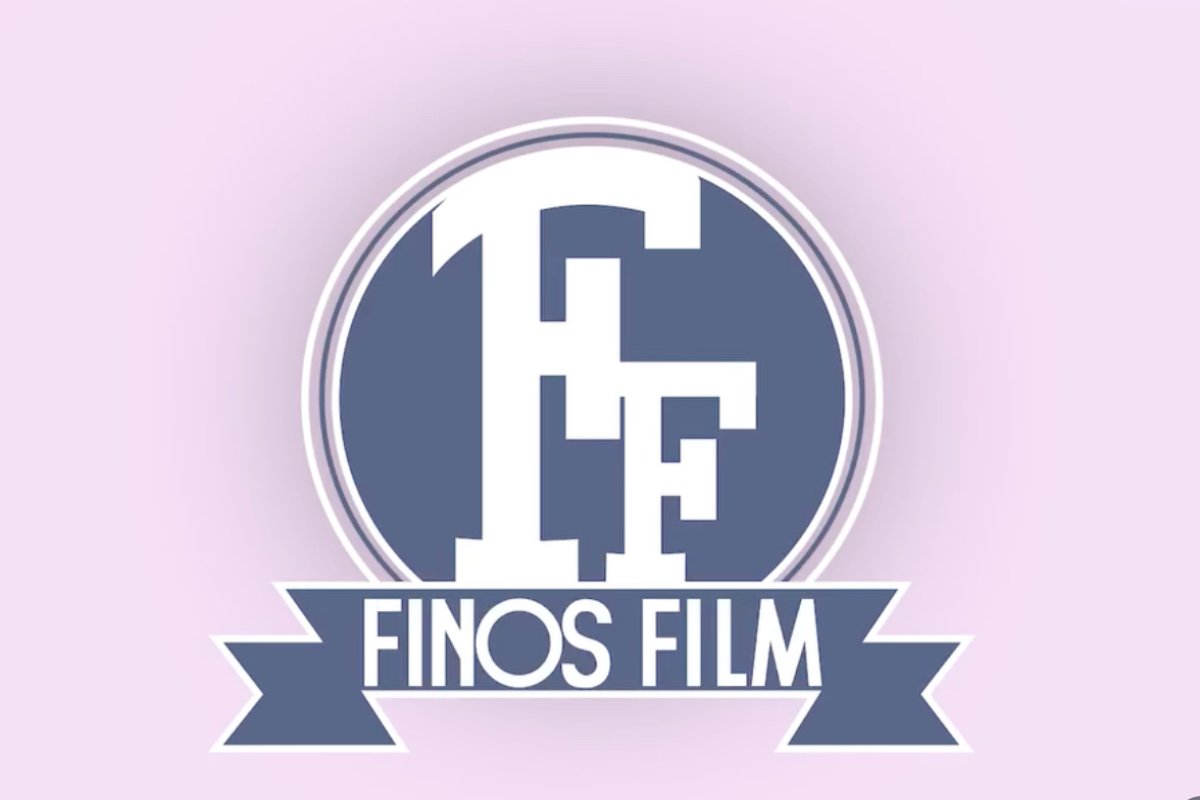 Finos Film: Το αφιέρωμα στις γυναίκες του ελληνικού κινηματογράφου για την Παγκόσμια Ημέρα της Γυναίκας