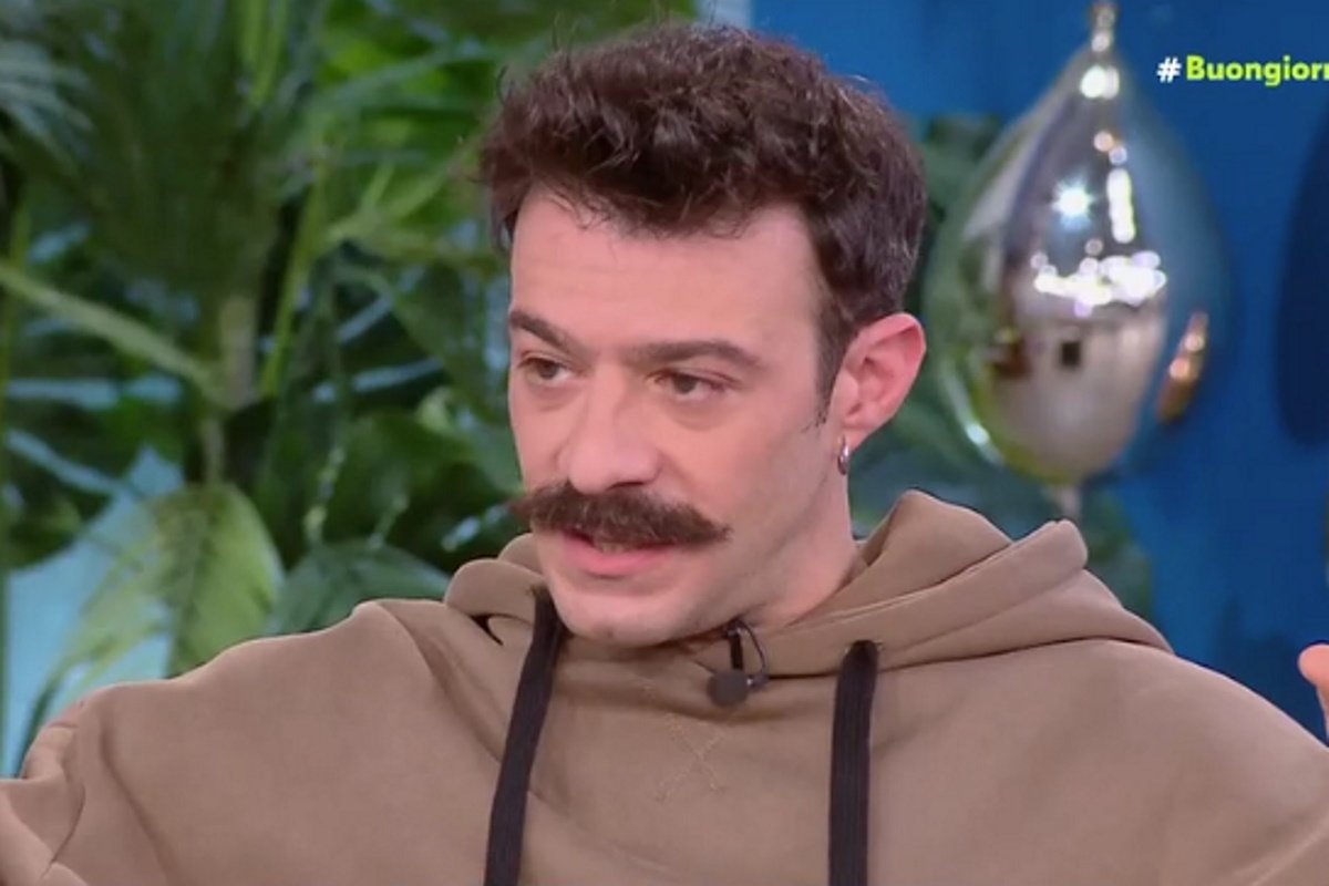 Κωνσταντίνος Γαβαλάς: «Όταν έπαθα το δεύτερο ατύχημα, ο γιος μου δεν με πλησίαζε»