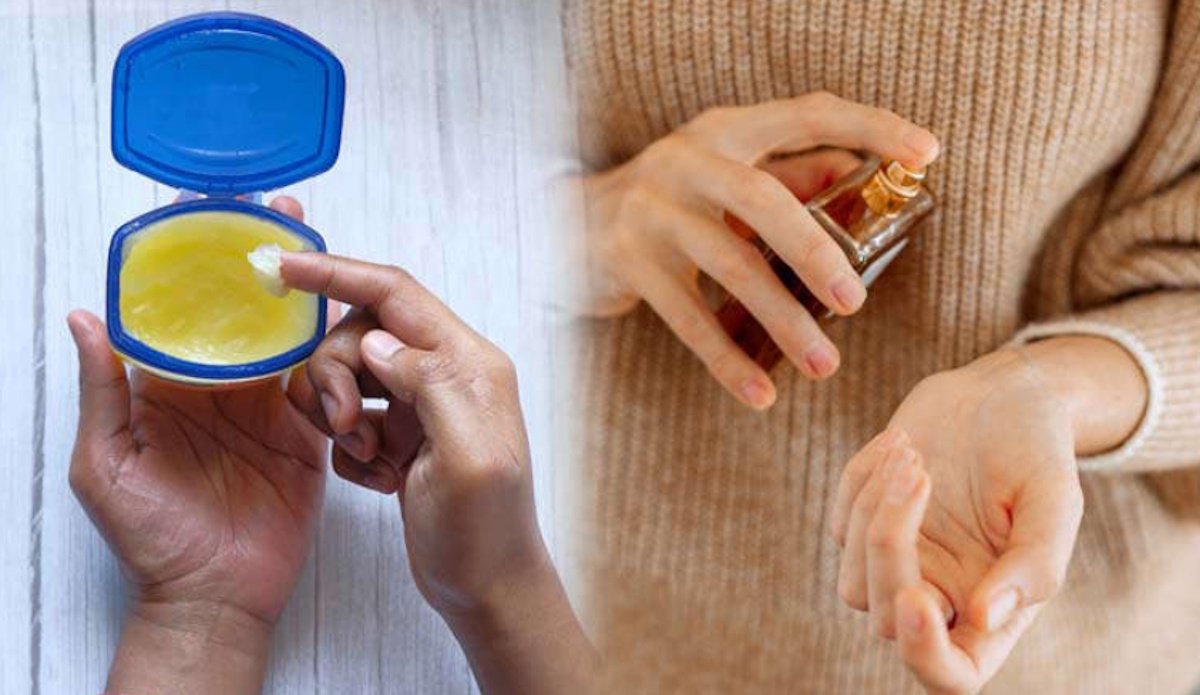 9+1 έξυπνα hacks που κάθε γυναίκα πρέπει να ξέρει – Μικρά μυστικά που σου λύνουν τα χέρια