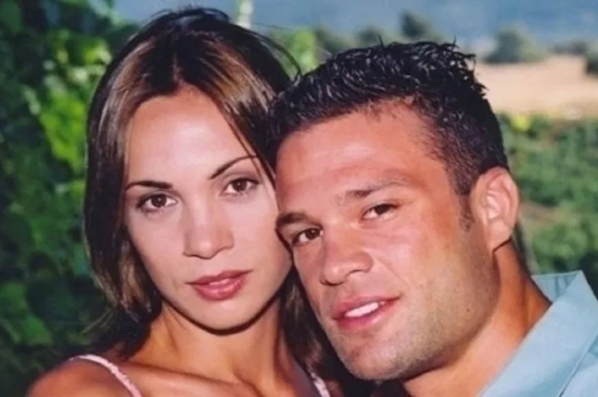 Η αγάπη ήρθε από μακριά: H Ελληνίδα που ερωτεύτηκε τον Αλβανό μετανάστη – Εpic flashback με… σύστριγγλο στον θεσσαλικό κάμπο