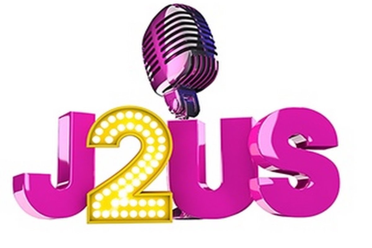 J2US: Αυτό είναι το ζευγάρι που αποχώρησε στο 4ο live!