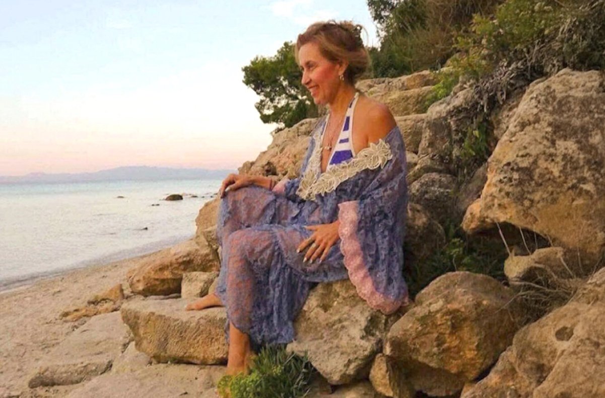 Θεσσαλονίκη – Θάνατος καθηγήτριας: Σοκάρουν οι αποκαλύψεις για το bullying που δεχόταν –  Αδιανότητα περιστατικά