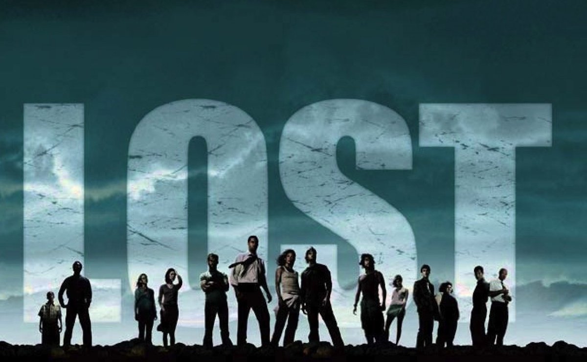 Lost: Το τέλος της σειράς που δίχασε όσο καμία άλλη – Ποια «γκάφα» είχε απογοητεύσει το τηλεοπτικό κοινό